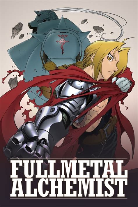 fullmetal alchemist watch replica|fullmetal alchemist watch online free.